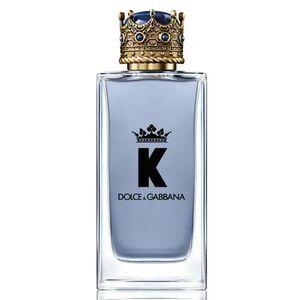 Muški parfem Dolce&Gabbana K EDT 100ml