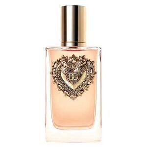 Ženski parfem Dolce & Gabbana Devotion Eau De Parfum 100 ml