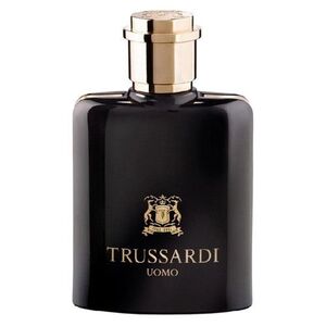 Muška toaletna voda TRUSSARDI 1911 Uomo EDT 100ml