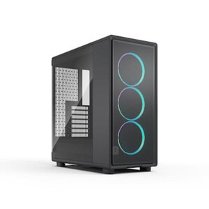 Računar DSCL Ryzen 9 9900X/64GB/M.2 2TB/RTX 5080 16GB/850W