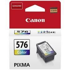 CANON CL-576 5442C001 kertridž