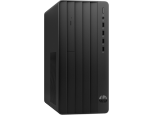 Računar HP 290 G9 MT i3-12100/16GB/M.2 512GB/DVD-RW/HP M+T/180W/W11P