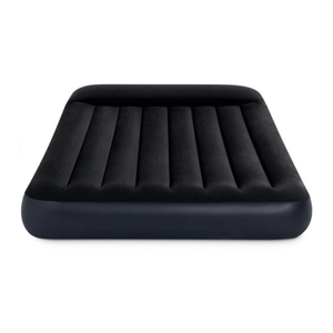 Intex Krevet na naduvavanje Full Pillow Rest Classic 191x137x25cm 64148ND