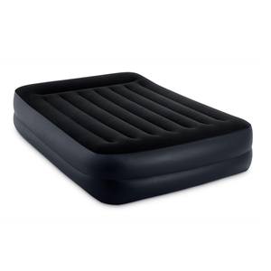 Intex Krevet na naduvavanje 64124ND