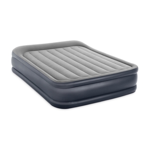 Intex Krevet na naduvavanje DuraBeam 152x203x51cm 64164