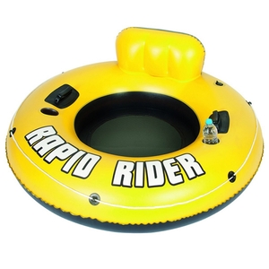 Bestway Šlauf fotelja Rapid Rider 135cm 43116