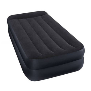 Intex Krevet na naduvavanje 64122ND