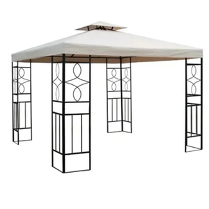 Gazebo tenda - bela