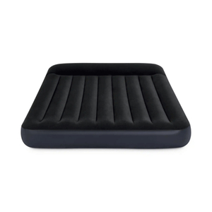 Intex Krevet na naduvavanje Queen Pillow Rest Classic 203x152x25cm 64150ND