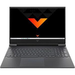 Laptop HP Victus 15-fb3015nn D0RM1EA, 15.6 FHD IPS, AMD AI Ryzen 7-350, 16GB RAM, 1TB SSD, nVidia GeForce RTX 5060 8GB, DOS