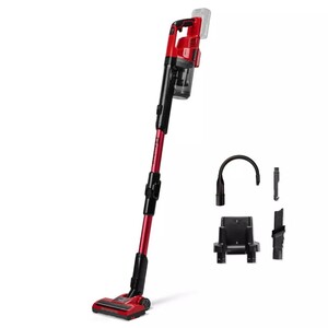 Einhell Akumulatorski štapni usisivač TE-SV 18 Li-FLX-Solo
