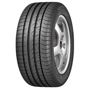 225/60R17 Sava 99V INTENSA SUV 2 let