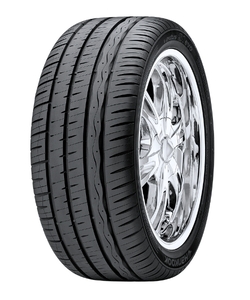 Hankook 195/40R17 Hankook Ventus S1 evo 81W XL FP