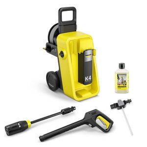 Karcher perač pod pritiskom K 4 Pro Comfort