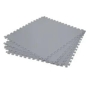 Bestway Podloga za Bazen 78x78cm
