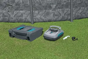 Bestway AquaTronix robotski usisivač za bazen automatski čistač