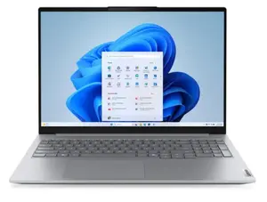 Laptop Lenovo ThinkBook 16 G8 21SK007YYA, 16 WUXGA, Intel Core Ultra 7-255H, 32GB RAM, 1TB SSD, DOS