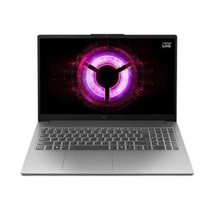 Laptop Lenovo LOQ 15 83S0003WYA, 15.6 FHD, AMD Ryzen 7-7735HS, 16GB RAM, 512GB SSD, nVidia GeForce RTX4050 6GB, DOS