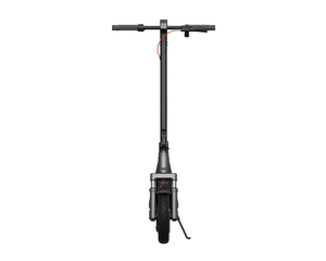 XIAOMI električni trotinet 6 (BHR08R2GL)