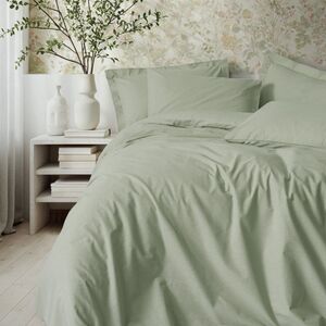 Dekordom Posteljina cb ranforce double - plain line - adacayi