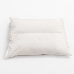 Dekordom Jastuk anatomic - just like down 50x70