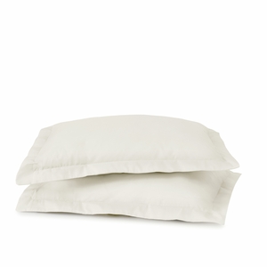 Dekordom Jastučnica cb oxford 50x70 - cream