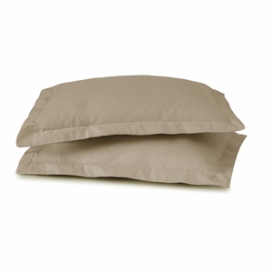 Dekordom Jastučnica cb oxford 50x70 - beige