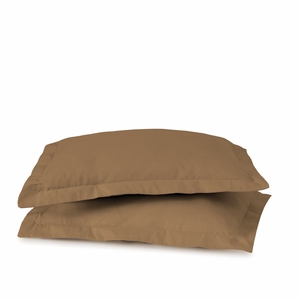 Dekordom Jastučnica cb oxford 50x70 - brown