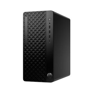 Računar HP DES ProDesk Tower 2 G1i i5-14400 8GB512 DOS, B70VQAT#BED