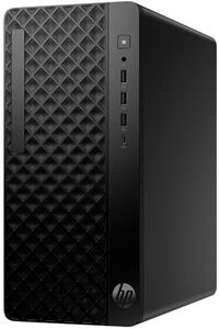 Računar HP DES ProDesk 2 Tower G1i I3-14100 8G512FreeDOS,B6YL4ET#BED