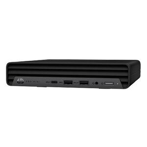 Računar HP DES 400 G9 Pro Mini I5-14500T 8GB512 DOS, A54WVET