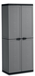 Keter Orman Jolly Utility CU 241070
