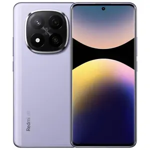 Xiaomi Redmi Note 14 Pro+ 5G 12GB + 512GB Lavender Purple, Mobilni telefon