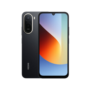 Xiaomi Redmi A7 Pro 4GB +  64GB Black, Mobilni telefon