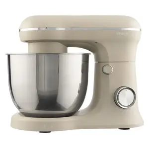 VIVAX HOME kuhinjski robot RM-41500S LUNAR