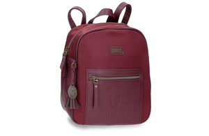 El potro lana modni ranac - bordo 52.621.23