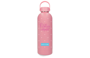 Movom positiv mind dečiji termos 500 ml - koralna 32.333.41