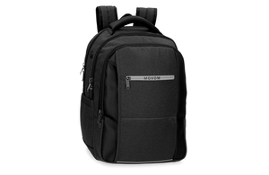 Movom trimmed ranac za laptop - crna 51.727.22