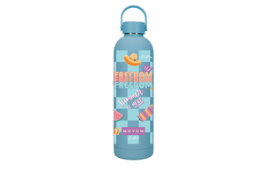 Movom freedom dečiji termos 750 ml - plava 32.232.41