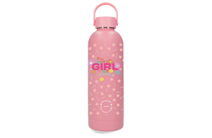 Enso girl zone dečiji termos 500 ml - koralna 99.333.41