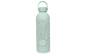 Enso fleur termos 500 ml - mint 98.733.41