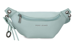 Pepe jeans paola ženska torba oko struka - mint 74.449.41