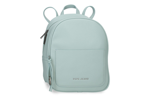 Pepe jeans paola modni ranac - mint 74.420.41