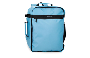 Movom foster ranac za putovanje - sky blue 53.727.2a