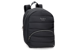 Pepe jeans aura modni ranac - crna 72.121.41