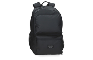 Movom miller ranac za laptop - crna 55.222.21