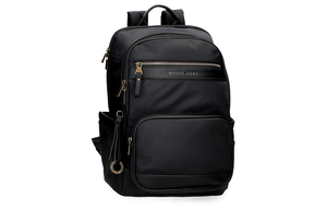 Pepe jeans ranac za laptop - crna 79.224.31