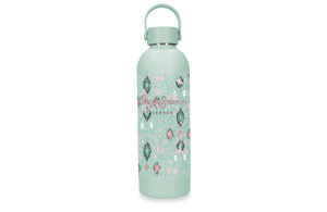Pepe jeans sun termos 500 ml - mint 61.133.41
