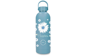 Enso happiness dečiji termos 500 ml - plava 99.733.41