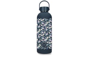 Enso fleur termos 500 ml - teget 98.733.42